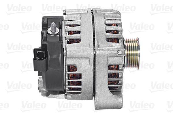 Valeo 439732 Generator