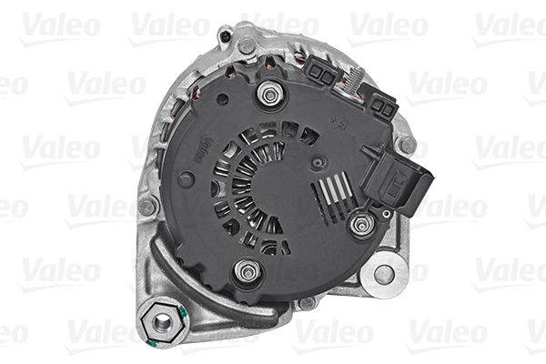 Valeo 439732 Generator