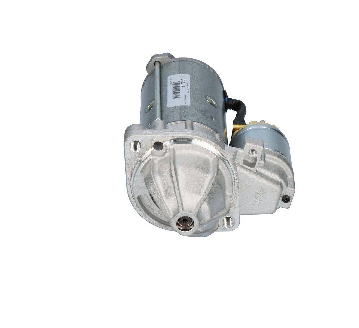 Valeo 460432 Starter