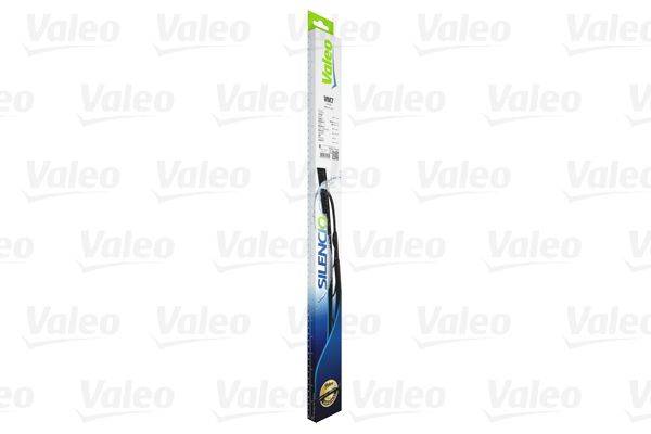Valeo 574132 Wischblatt