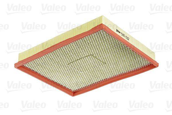 Valeo 585032 Luftfilter