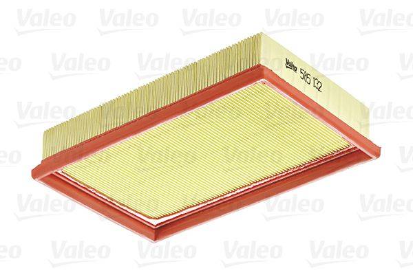 Valeo 585132 Luftfilter