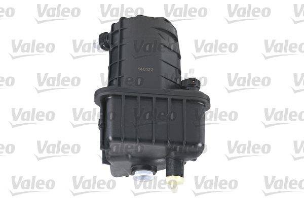 Valeo 587532 Kraftstofffilter