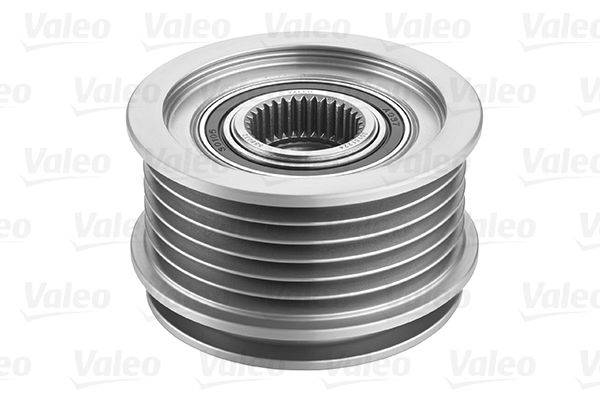 Valeo 588032 Generatorfreilauf