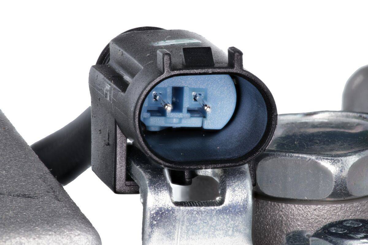 Valeo 690232 Kompressor, Klimaanlage
