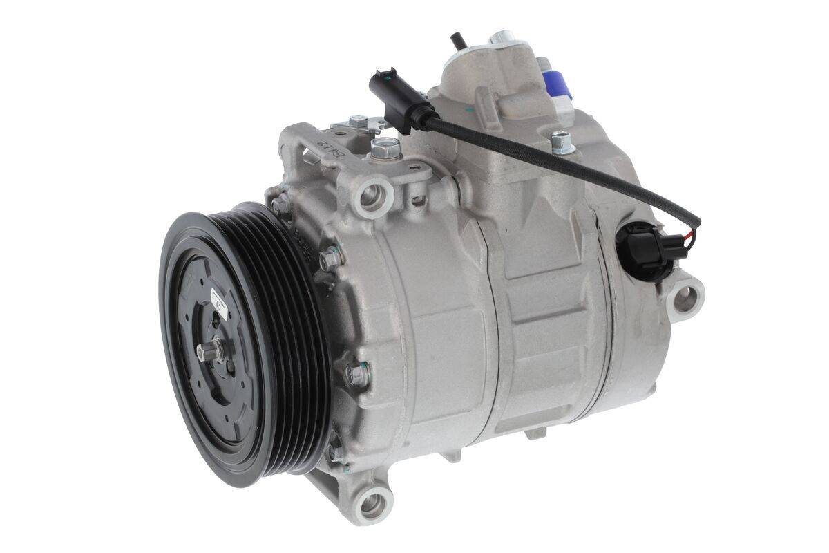 Valeo 690232 Kompressor, Klimaanlage