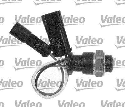 Valeo 820232 Temperaturschalter, Kühlerlüfter