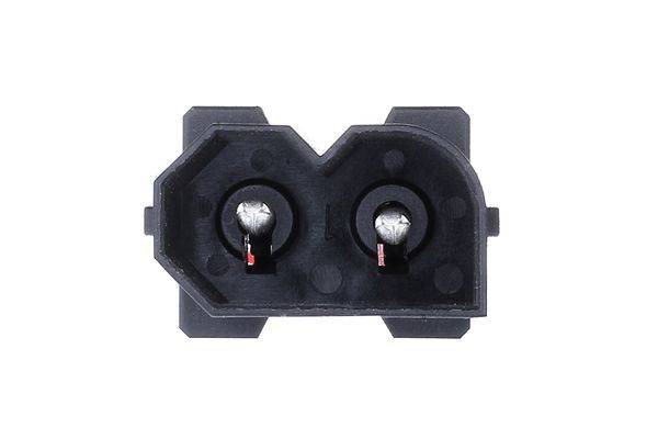 Valeo 850033 Fensterheber