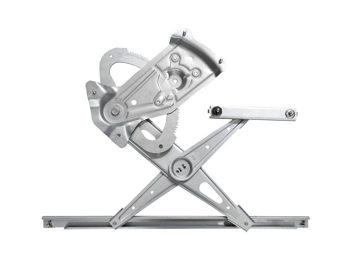 Valeo 851032 Fensterheber