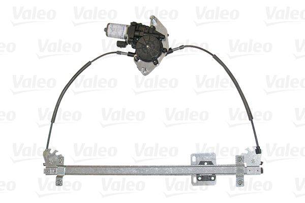 Valeo 851432 Fensterheber