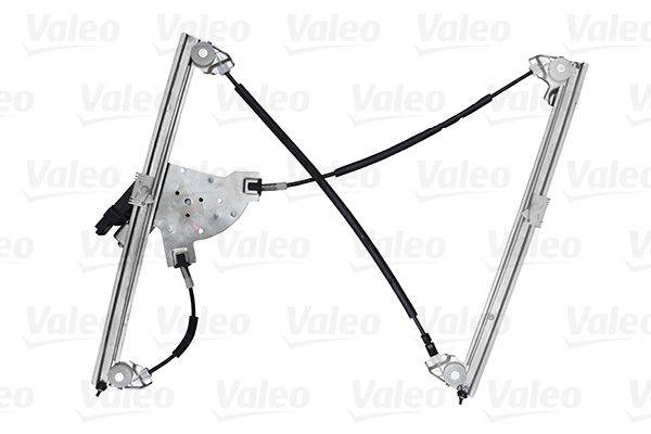 Valeo 851532 Fensterheber