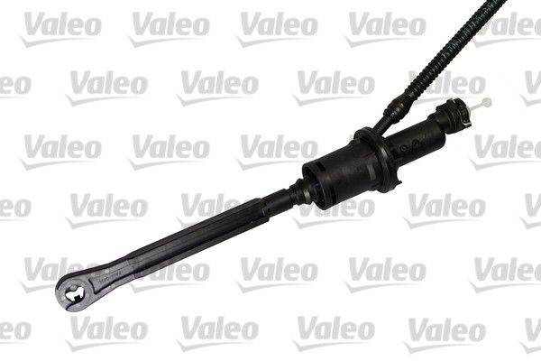 Valeo 874332 Geberzylinder, Kupplung