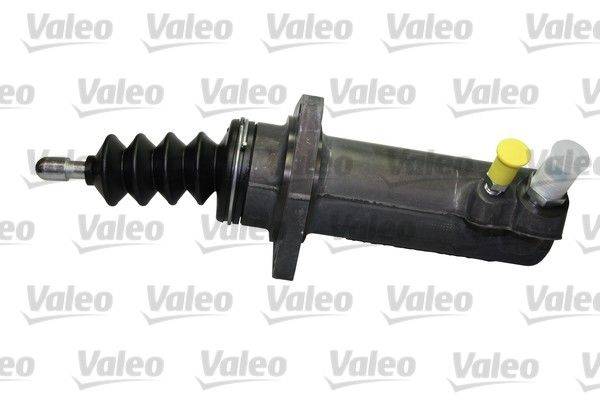 Valeo 874832 Nehmerzylinder, Kupplung