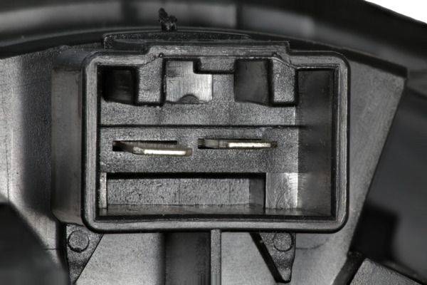 Valeo 884546 Innenraumgebläse
