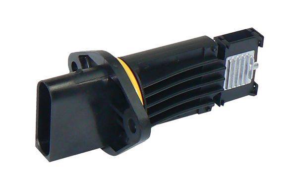 Metzger 0891033 Luftmassenmesser