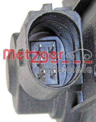 Metzger 0892433 AGR-Ventil