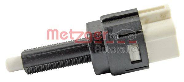 Metzger 0911133 Bremslichtschalter