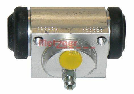 Metzger 101-933 Radbremszylinder