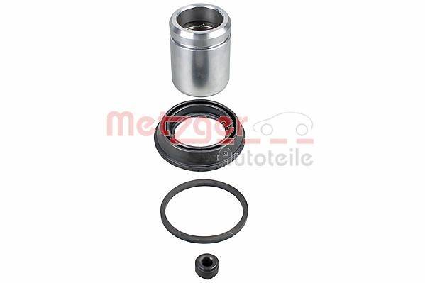 Metzger 114-5033 Reparatursatz, Bremssattel