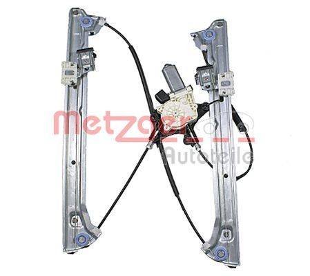 Metzger 2160433 Fensterheber
