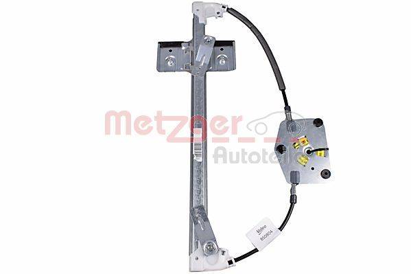 Metzger 2160733 Fensterheber