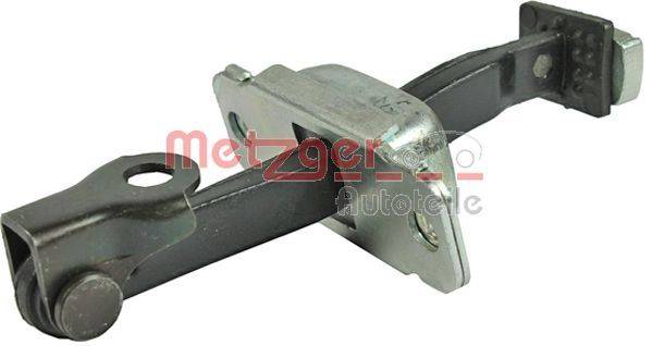 Metzger 2312033 Türfeststeller