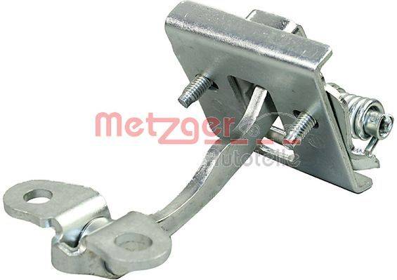Metzger 2312133 Türfeststeller
