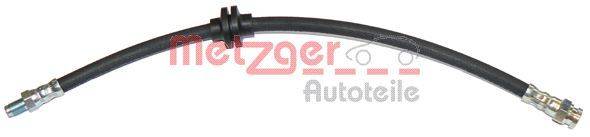 Metzger 4118433 Bremsschlauch
