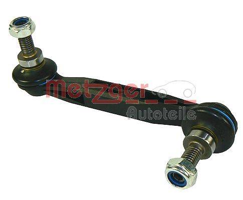 Metzger 53058733 Stange/Strebe, Stabilisator