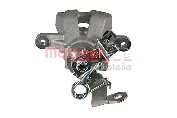 Metzger 6260433 Bremssattel