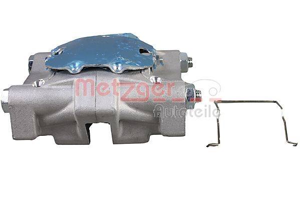 Metzger 6260633 Bremssattel