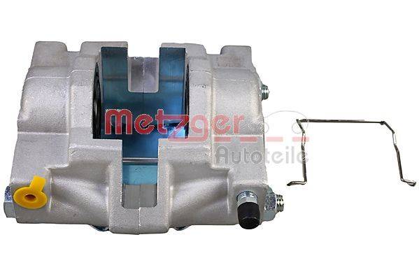 Metzger 6260633 Bremssattel
