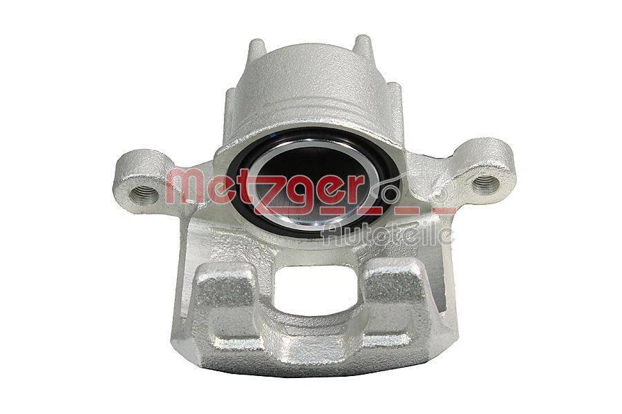 Metzger 6261333 Bremssattel