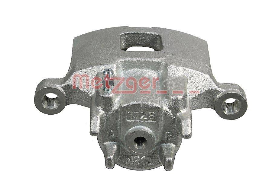Metzger 6261333 Bremssattel