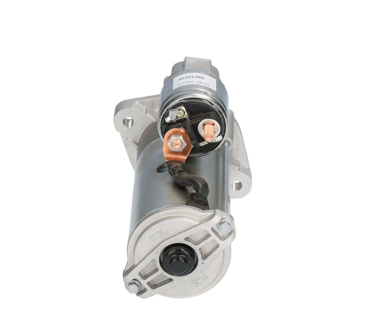 Valeo 458441 Starter