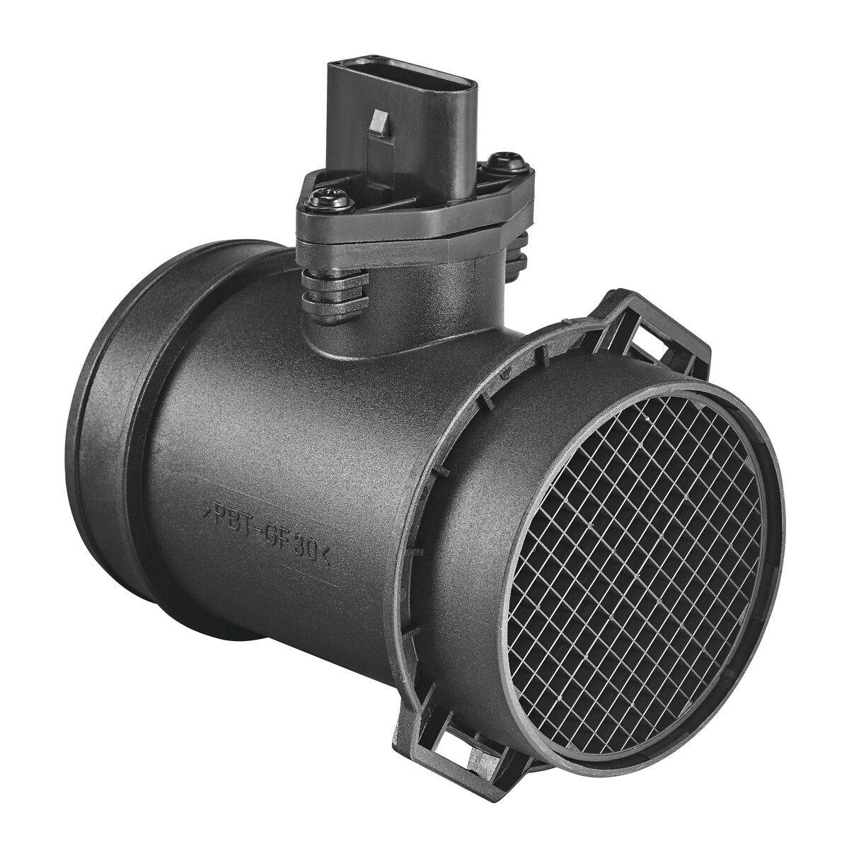 Valeo 253733 Luftmassenmesser