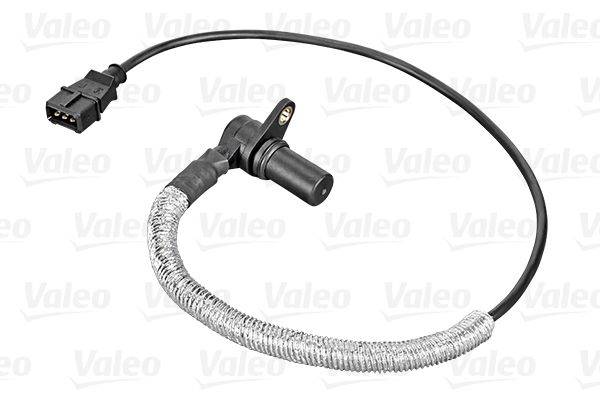 Valeo 254133 Impulsgeber, Kurbelwelle