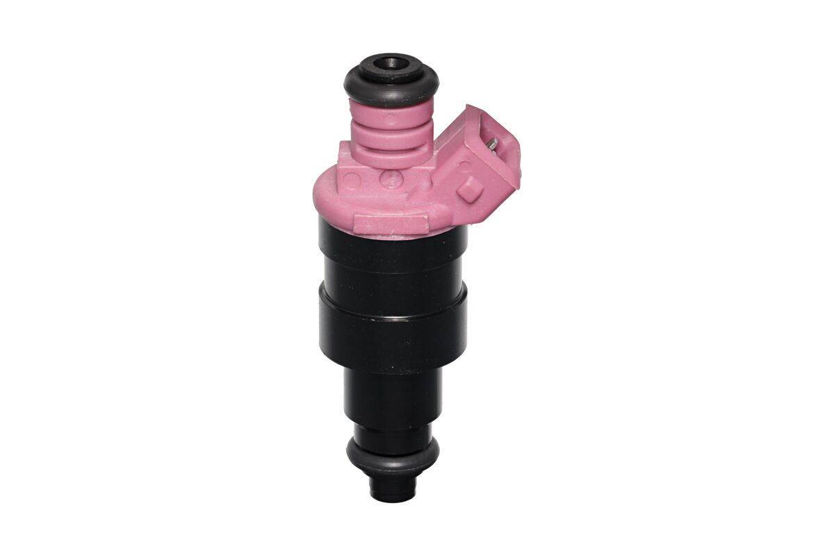 Valeo 348233 Einspritzventil