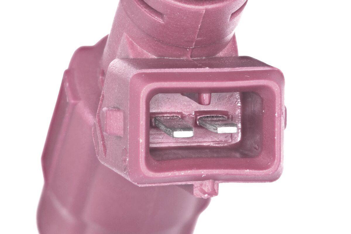 Valeo 348233 Einspritzventil
