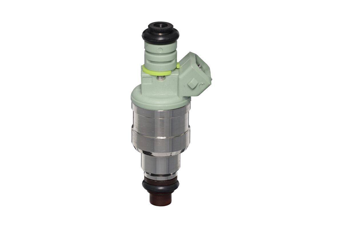 Valeo 348333 Einspritzventil