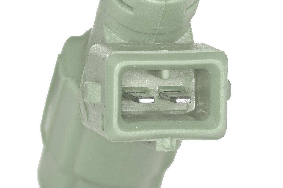 Valeo 348333 Einspritzventil