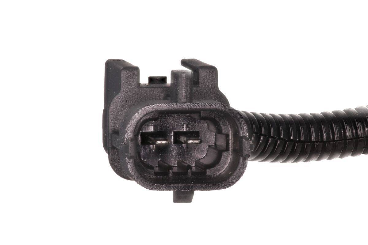 Valeo 366133 Impulsgeber, Kurbelwelle