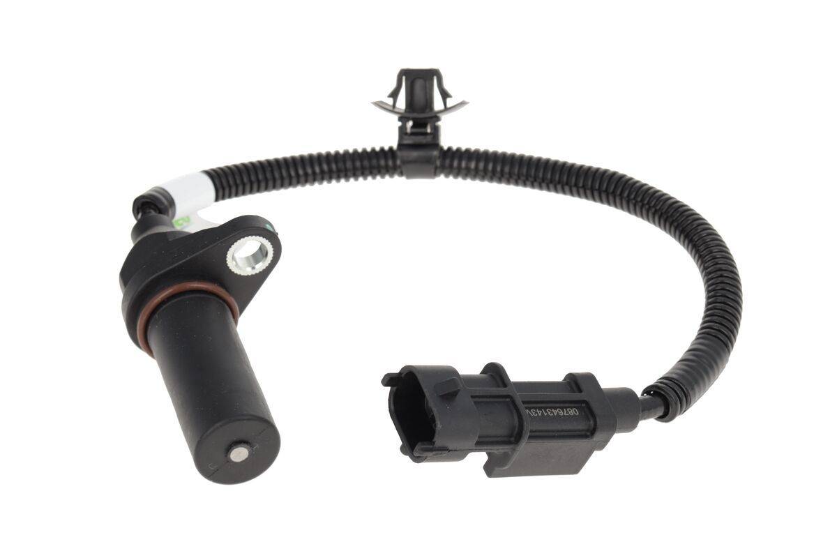 Valeo 366133 Impulsgeber, Kurbelwelle