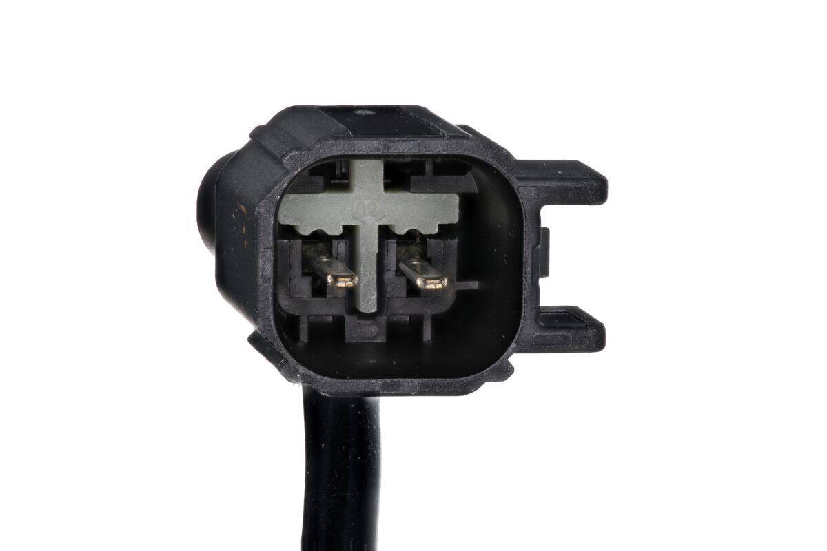 Valeo 368842 Sensor, Abgastemperatur