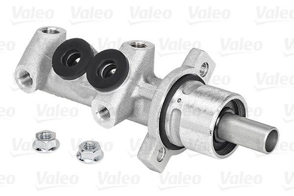 Valeo 400433 Hauptbremszylinder