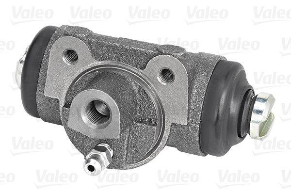 Valeo 400633 Radbremszylinder