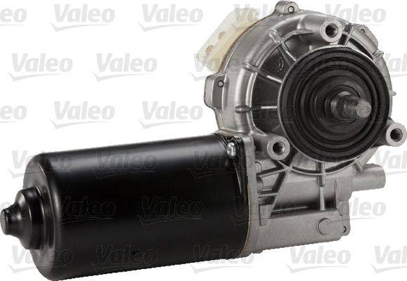 Valeo 404233 Wischermotor