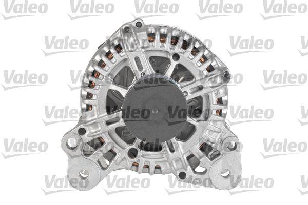 Valeo 439733 Generator