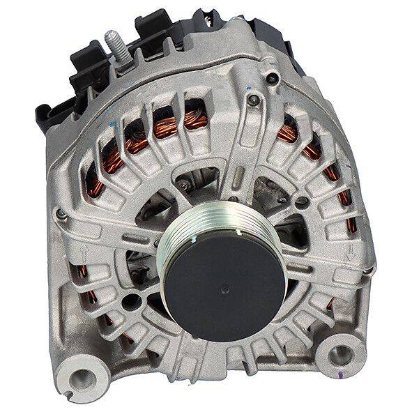 Valeo 439833 Generator