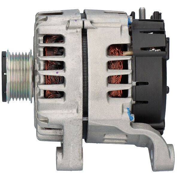 Valeo 439833 Generator